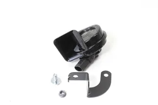 OEM Accessory Horn - 95563502201